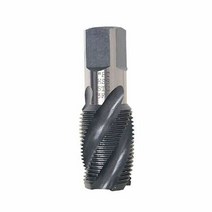 파이프스파이럴탭 NPT1/2-14, 단품