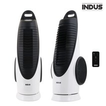 (홍진테크) 미니터보 블로워팬 HJ-HP12 (타워형), 쿠팡 본상품선택