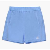 네파키즈(NC서면점) 메쉬 소재 라이닝이 들어간 반바지 프렌치블루 KHD1705