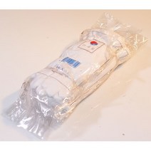 아동용 흰장갑(대)-10개 행사용장갑 유치원장갑 유아용장갑 면장갑 행사장갑
