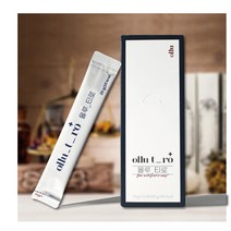 한방 숙면차 올루 티로 20gx15포