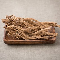 신토불이 국산 약초 속단(한속단) 300g, 14Q6_국산속단(한속단)300g