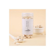 고양이 간식 촉촉트릿 닭가슴살 120g
