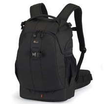 남여공용 gopro flipside 400 aw digital slr 방수 가방 172
