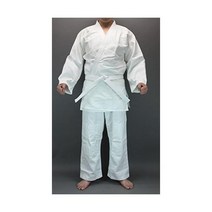 일본 유도복 P C 3종 세트 2호