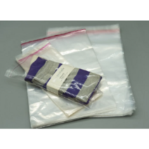 PE접착폴리백 다양한 규격 사이즈 가능, 0.4