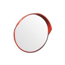 볼록거울 도로안전 안전설비 도로코너반사경60cm RM60P (제스트)_973EA