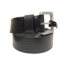 [CK] 캘빈클라인 러버 벨트