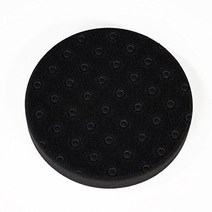 Lat 26 Black Sealing Pad w/CCS Tech null, 6