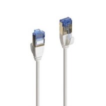CAT6A 10기가 FTP 랜선 15M 초고속 인터넷연결 케이블, 사계절몰상품선택봄여름가을겨울