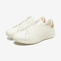 [FILA] <골프화> 코트디럭스 필드 21 (1EM00024D_920)” class=”wr-img”></a></div></p></div></p></div></p></div><div class=