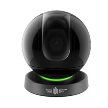 소수상회 스마트 홈캠 해킹방지 블록체인 cctv,