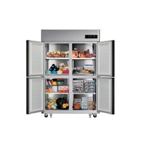 LG 비즈니스 냉장고 C110AK 사업자 업소전용