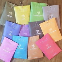 [응다팔아6279] 편백오일 실내탈취제 공기방향제 옷장용 옷장탈취제 편백나무탈취제, ★★옵션확인必 AS 아로마스퀘어 사쉐 트리 방향제 소형, ★★옵션확인必 11앰버바닐라014395