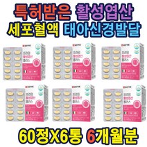 활용가능 엽산 세포혈액생성 태아신경관 발달 식약처