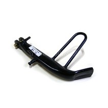 SL125U(네오포르테) 시트카바, 단품