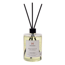 <라일레> 디퓨저 리필 용액 대용량 방향제 디퓨져 500ml 2개 총 1000ml 인증 학원 사무실 (사은품 리드스틱 8P 증정), 가든피치” class=”wr-img”></a></div></div></div></div><div class=
