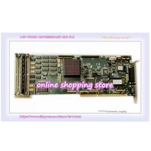 기기 TTIARS02.ROM 92 005398 OX REVE 01 상태