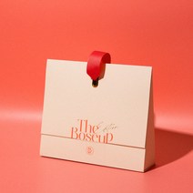 더보습 비건 립밤 핸드크림 선물세트 Milky Edition, 베이스 네츄럴 비건, 퍼플아미