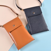 [레더키트]가죽공예DIY키트 바느질없는 펀칭 크로스백 만들기 10세트 랜덤무늬 랜덤색-취미 방과후 문화센터 수업재료, 랜덤무늬/랜덤색