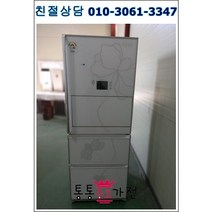 중고김치냉장고 스탠드형김치냉장고 클라쎄 310리터급 저가형김치냉장고 삼성 엘지 위니아 클라쎄 디오스 하우젠 지펠 서울경기 직접배송, 중고가전