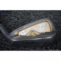 시타클럽 혼마 2스타 IS-03 7번 54R 중고 단품아이언 (랜덤발송), 기본 : 상세페이지 참조