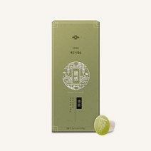 [메디프레소] 체감 티캡슐 10개입 네스프레소 호환, 상세 설명 참조, 상세 설명 참조, 상세 설명 참조, 상세 설명 참조