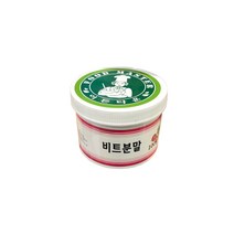 [일시적 소분 판매] 0605. 비트분말 100g [비트파우더 비트가루 비트분말 천연분말 이든 이든타운]