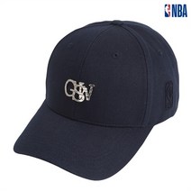 NBA NC13 CHI BULLS텍스쳐메탈 HARD CAP-A N205AP421P