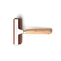 화홍/롤러 100mm 판화용