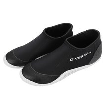 남성용 플라이 낚시 사냥 물놀이 신발 통기성 방수 물고기 부츠 야외 미끄럼 방지 락 피셔 물놀이 방수 바지 2021 신제품, 10(size 43-44)_5