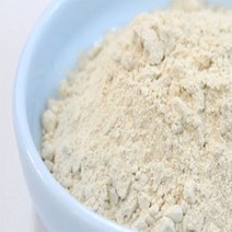 [아로마케이] 천연분말 50g 비누만들기 팩재료 DIY 비누만들기분말, 하수오분말50g
