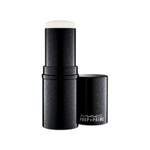 프렙+프라임 포어 리파이너 스틱 7g