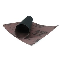 연마포 포페파 면사포 CLOTH PAPER 포빼빠 배사포 프리미엄 사포 천사포, #120
