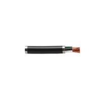 VCT케이블 16sq 1M당 절단조장 컷팅판매 VCT전선, 2. 16sqx4C(1M당)