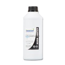 HP 8710 8610 7740 9010 무한 잉크 원액 500ml 피앤씨(구.무림), 1개, 검정
