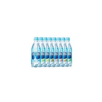 빅토리아 탄산수/탄산음료 500ml 40pet 골라담기플레인.레몬 등 6종