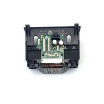 프린터 부품 C2P18A HP Officejet 6950 6951 6954 6958 6962 6960 6968 6970 6974 6975 6978 프린트 헤드 902 904 90, [01] 1 Piece