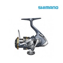 시마노 21 울테그라 C5000XG 스피닝릴 대삼치릴 윤성보증