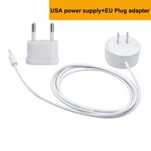 전원 공급 장치 어댑터 14V 1.1A 15W Google Home Hub 용 스위칭 Nest WiFi 라우터 Mini 2nd Gen, US with AU adapter