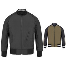 [12XE1G7209] 미즈노 프로그라운드 잠바 (양면)