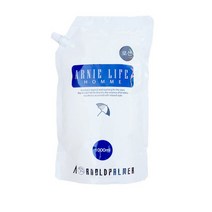 아놀드 파머 남성 남자 로션 에멀젼 리필 1000ml 대용량 호텔 모텔 펜션 찜질방 목욕탕 사우나 업소용