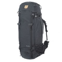 FJALLRAVEN 카즈카 100 BLACK (27097/550) (카즈카 100), 단일사이즈