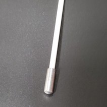 소프트 박스 촬영조명 반사판 스튜디오 그리드 60x90cm 전문, CHINA, Rod for 120l
