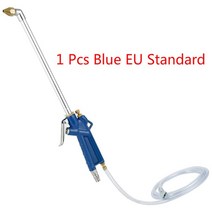 고압 세차건 물 스프레이 금속 노즐 거품 세척기 스프레이 건 세차 정원 청소 고압 세척기, 중국, 04, 04 04