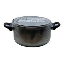 이케아 안논스 5L 냄비+뚜껑 1SET