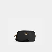 COACH 코치 C9932 제이미 레더 리스틀릿