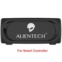 증폭기 ALIENTECH PRO 2.4G 안테나 신호 부스터 레인지 익스텐더 액세서리 DJI 매빅 3 3 프로 3C 미니 에어 2 2S 2 용, 4.D