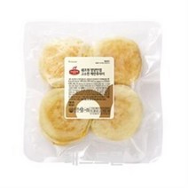 쉐프원 영양만점 고소한 계란후라이, 45g, 100개