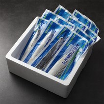 노르웨이 고등어 140-160g x 10팩 / 순천만수산 / 대사이즈, 10개